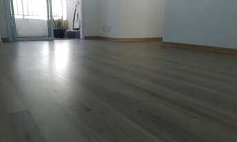 Imagem 7: Apartamento à venda 65m² 2 dormitórios, 1 suíte, 1 vaga em Vila Caraguatá