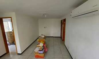 Imagem 2: Apartamento todo reformado em Turiaçu