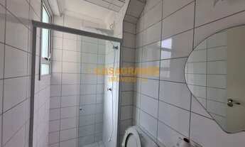 Imagem 7: Apartamento a venda com 82m², no Jardim Satelite