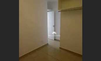 Imagem 5: Apartamento em ótima localização no Bairro Nova Aliança com 2 dormitórios