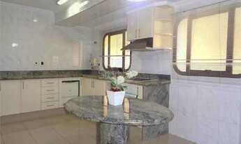 Imagem 7: Apartamento a venda na Coronel Quirino/Campinas-SP