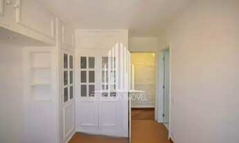 Imagem: Cobertura Morumbi 4 quartos sendo 3 suites