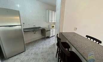 Imagem 7: Apartamento com 2 dorms, Aviação, Praia Grande - R$ 279 mil, Cod: 14920