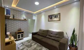 Imagem 5: Feirão de Imóveis