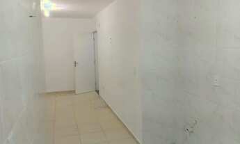 Imagem: Alugo Apartamento (Contrato Anual