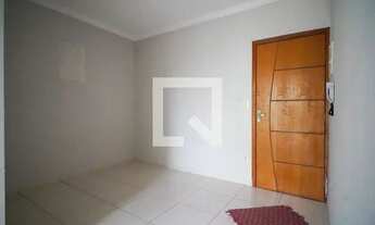 Imagem: Apartamento para Aluguel - Vila Leopoldina