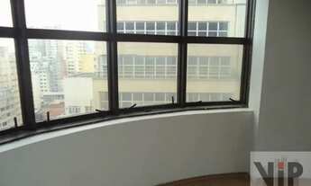 Imagem 7: Imóvel com 188,28m², com excelente valor pra fechar!