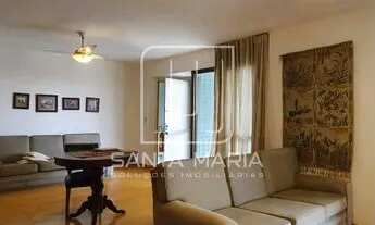 Imagem: Apartamento (tipo - padrao) 2 dormitórios/suite