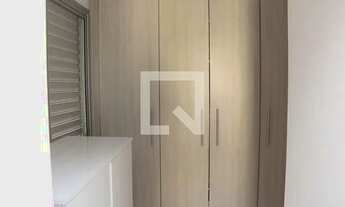 Imagem 7: Apartamento à Venda - Butantã, 3 Quartos, 60 m2