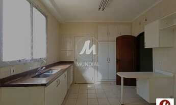 Imagem 7: Apartamento (tipo - padrao) 3 dormitórios/suite, cozinha planejada, portaria 24hs, salão d