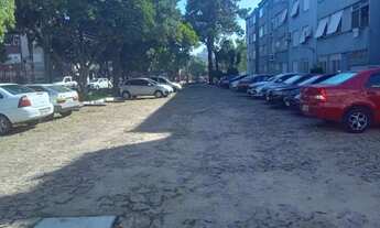 Imagem 2: Residential / Apartment-Porto Alegre--Cristal