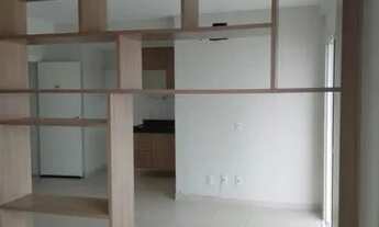 Imagem 5: Alugo Excelente loft Semi Mobiliado no Umarizal -- Ed. Mandarim