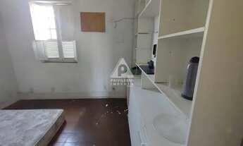 Imagem 2: Casa de rua à venda, 4 quartos, 2 vagas, Méier - RIO DE JANEIRO/RJ