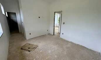 Imagem 4: Casa de Condomínio com 4 dormitórios à venda em Mário Campos