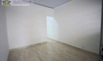 Imagem 2: Casa com 02 dormitórios em Jardim da Saude - São Paulo