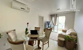 Imagem 6: FLORIANóPOLIS - Apartamento Padrão - Balneário