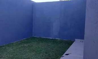 Imagem 5: Casa para venda com 55 metros quadrados com 2 quartos