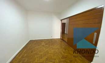 Imagem 6: SãO PAULO - Casa Padrão - Perdizes