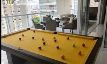 Imagem 5: Apartamento em Ipiranga - São Paulo