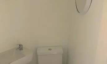 Imagem 9: Apartamento de 78m² disponível para locação no Condomínio Solar Vila Olimpia