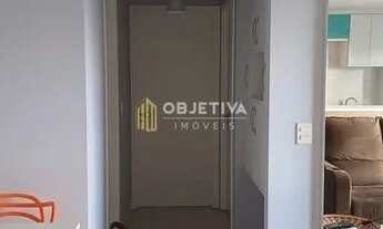 Imagem 7: Apartamento à venda 2 Quartos, 1 Suite, 2 Vagas, 63M², Menino Deus, Porto Alegre - RS