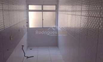 Imagem 3: Apartamento - Capão Redondo - 2 Dormitórios