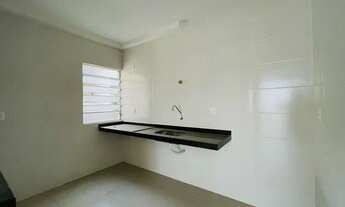 Imagem 4: Vendo cobertura com 3 quartos, sendo 1 suíte no bairro Lagoa Mansões em Lagoa Santa