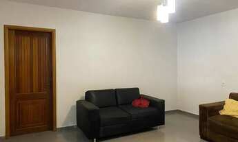 Imagem 4: Casa bem localizada