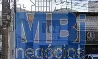 Imagem 2: SãO PAULO - Sobrado Padrão - Jardim Marajoara