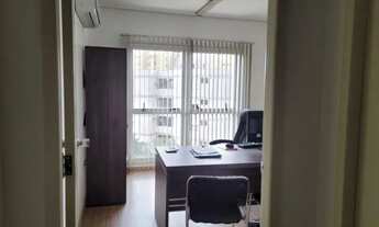 Imagem 2: Alugue mesmo com restrição