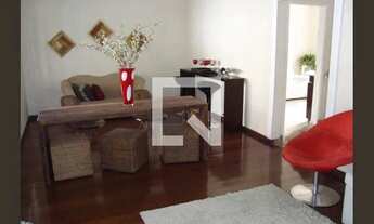 Imagem 3: Casa à Venda - Nova Floresta, 4 Quartos, 360 m2