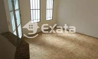 Imagem 3: Sobrado para venda ou locação no Prestes de Barros