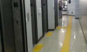 Imagem 5: Prédio/Edifício inteiro para aluguel e venda possui 49 metros quadrados em Perdizes - São