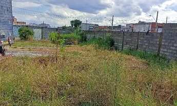Imagem 7: TERRENO DE 5m por 40m a 7min do Centro de SUZANO (aceito carro
