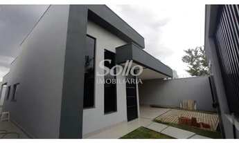 Imagem: Venda Casa NOVO MUNDO