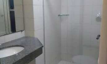 Imagem 4: Apartamento 3 quartos Imbui