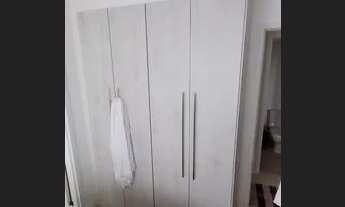 Imagem 4: Soho 2 suítes andar alto