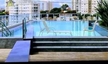 Imagem: Apartamento Kitchenette/Studio em Vila Dom