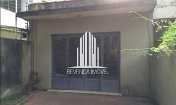 Imagem 5: Casa Comercial Itaim Bibi - Vila Olímpia