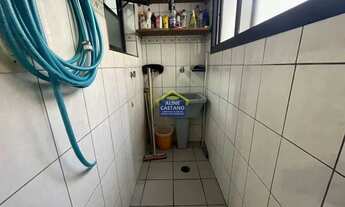 Imagem 6: Oportunidade!! 1 dorm, Tupi