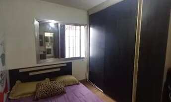 Imagem 6: Casa Sobrado em Vila Moinho Velho - São Paulo