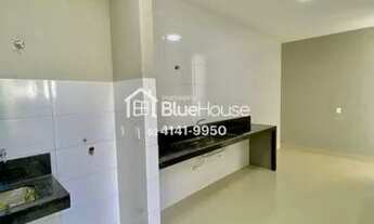 Imagem 7: Casa à venda no bairro Residencial Alice Barbosa - Goiânia/GO