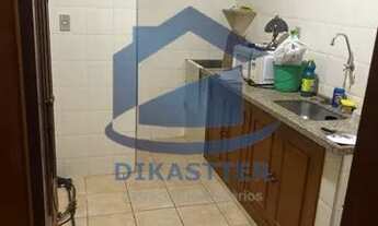 Imagem 3: Apartamento de 1 quarto para alugar no bairro Centro