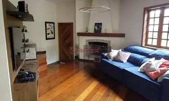 Imagem 4: TERESÓPOLIS - Casa de Condomínio - QUEBRA FRASCOS