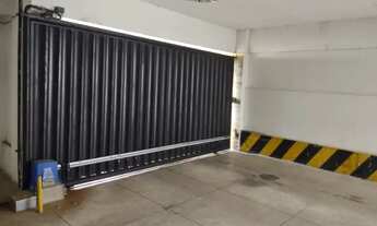 Imagem 3: Vaga em Garagem Apartamento com 1 dormitório