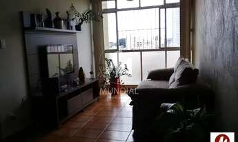 Imagem 2: Apartamento (tipo - padrao) 3 dormitórios, cozinha planejada, portaria 24 horas, elevador