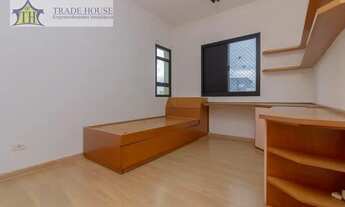 Imagem 4: Apartamento em Vila da Saúde - São Paulo