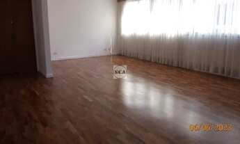 Imagem: Apartamento em Itaim Bibi - São Paulo