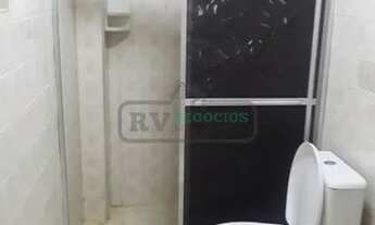 Imagem 7: CARVX0089 - com 2 quartos em Jardim do Sol - Juiz de Fora - MG