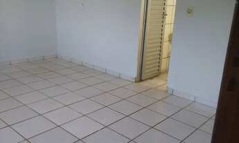 Imagem 4: Aluga casa 407 norte